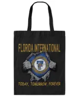 Tote Bag - Printed in the EU Tote Bag - Printed in the EU