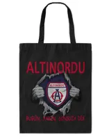 Tote Bag - Printed in the EU Tote Bag - Printed in the EU