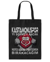 Tote Bag - Printed in the EU Tote Bag - Printed in the EU