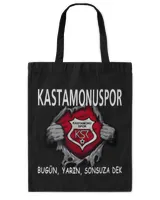 Tote Bag - Printed in the EU Tote Bag - Printed in the EU