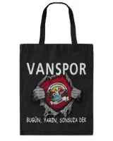 Tote Bag - Printed in the EU Tote Bag - Printed in the EU