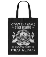 Tote Bag - Printed in the EU Tote Bag - Printed in the EU