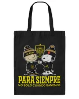 Tote Bag - Printed in the EU Tote Bag - Printed in the EU