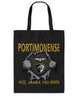 Tote Bag - Printed in the EU Tote Bag - Printed in the EU