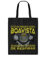 Tote Bag - Printed in the EU Tote Bag - Printed in the EU