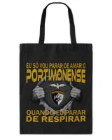 Tote Bag - Printed in the EU Tote Bag - Printed in the EU