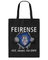 Tote Bag - Printed in the EU Tote Bag - Printed in the EU