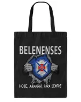 Tote Bag - Printed in the EU Tote Bag - Printed in the EU