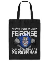 Tote Bag - Printed in the EU Tote Bag - Printed in the EU
