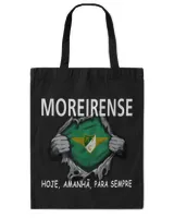 Tote Bag - Printed in the EU Tote Bag - Printed in the EU