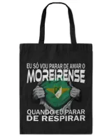 Tote Bag - Printed in the EU Tote Bag - Printed in the EU