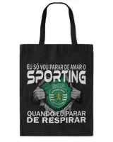 Tote Bag - Printed in the EU Tote Bag - Printed in the EU