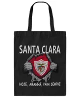 Tote Bag - Printed in the EU Tote Bag - Printed in the EU