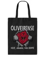 Tote Bag - Printed in the EU Tote Bag - Printed in the EU