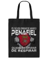 Tote Bag - Printed in the EU Tote Bag - Printed in the EU