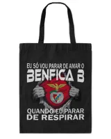 Tote Bag - Printed in the EU Tote Bag - Printed in the EU