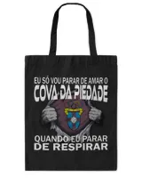 Tote Bag - Printed in the EU Tote Bag - Printed in the EU
