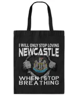 Tote Bag - Printed in the EU Tote Bag - Printed in the EU