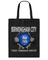 Tote Bag - Printed in the EU Tote Bag - Printed in the EU