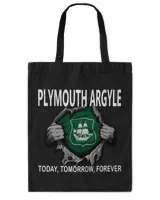 Tote Bag - Printed in the EU Tote Bag - Printed in the EU