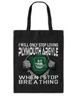Tote Bag - Printed in the EU Tote Bag - Printed in the EU