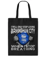 Tote Bag - Printed in the EU Tote Bag - Printed in the EU