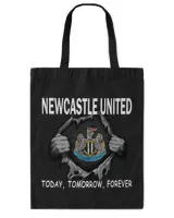 Tote Bag - Printed in the EU Tote Bag - Printed in the EU