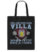 Tote Bag - Printed in the EU Tote Bag - Printed in the EU