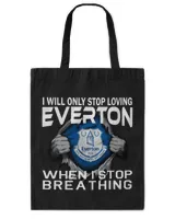 Tote Bag - Printed in the EU Tote Bag - Printed in the EU
