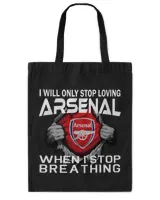 Tote Bag - Printed in the EU Tote Bag - Printed in the EU
