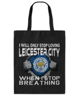 Tote Bag - Printed in the EU Tote Bag - Printed in the EU