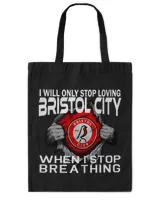 Tote Bag - Printed in the EU Tote Bag - Printed in the EU
