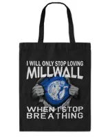 Tote Bag - Printed in the EU Tote Bag - Printed in the EU