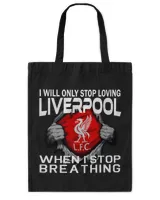 Tote Bag - Printed in the EU Tote Bag - Printed in the EU