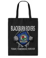 Tote Bag - Printed in the EU Tote Bag - Printed in the EU