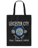 Tote Bag - Printed in the EU Tote Bag - Printed in the EU
