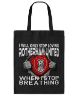 Tote Bag - Printed in the EU Tote Bag - Printed in the EU