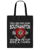Tote Bag - Printed in the EU Tote Bag - Printed in the EU