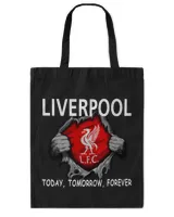 Tote Bag - Printed in the EU Tote Bag - Printed in the EU