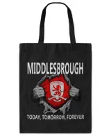 Tote Bag - Printed in the EU Tote Bag - Printed in the EU