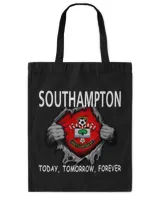 Tote Bag - Printed in the EU Tote Bag - Printed in the EU