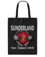 Tote Bag - Printed in the EU Tote Bag - Printed in the EU
