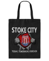 Tote Bag - Printed in the EU Tote Bag - Printed in the EU