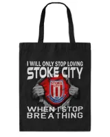 Tote Bag - Printed in the EU Tote Bag - Printed in the EU
