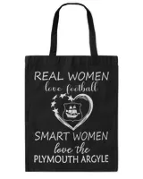 Tote Bag - Printed in the EU Tote Bag - Printed in the EU