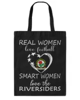 Tote Bag - Printed in the EU Tote Bag - Printed in the EU