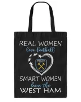Tote Bag - Printed in the EU Tote Bag - Printed in the EU