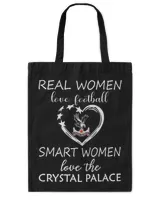 Tote Bag - Printed in the EU Tote Bag - Printed in the EU