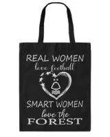 Tote Bag - Printed in the EU Tote Bag - Printed in the EU