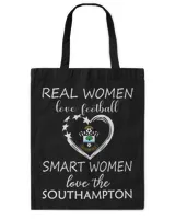 Tote Bag - Printed in the EU Tote Bag - Printed in the EU